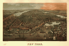 New York,