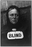 Photograph--New York
