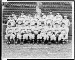 Boston Red Sox ... 1944