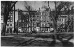 [Boston, Mass.]