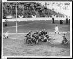 Boston misses point after touchdown