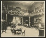 [Library Company of Philadelphia]