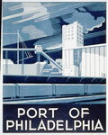 Port of Philadelphia