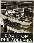 Port of Philadelphia