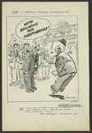 In convention assembled, Philadelphia, 1940