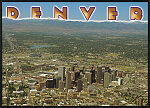Denver, Colorado