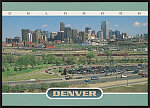 Denver, Colorado
