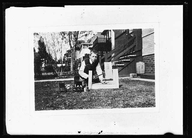 Denver Bazaar