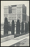 Los Angeles