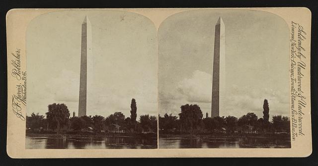 Washington,D.C.