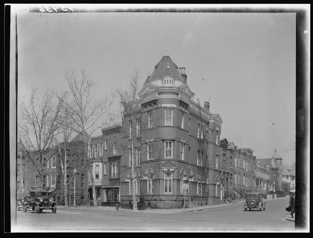 [Washington, D.C.]
