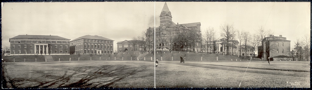 Atlanta School of Technology, Atlanta, Ga.