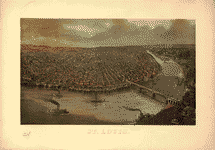 St. Louis