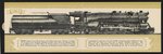 [Lord Baltimore locomotive]