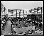 A.L. Mills Open-Air School, Portland, Oregon