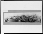 [Panorama of Minneapolis, Minnesota]