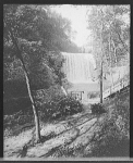 [Minnehaha Falls, Minneapolis, Minn.]