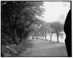 Calhoun Boulevard, Minneapolis, Minn.