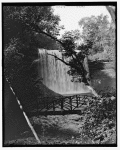 [Minnehaha Falls, Minneapolis, Minn.]