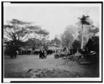 Main Street