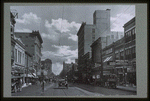 [Main Street, Joplin, Missouri]