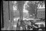 Factory workers, Manchester, New Hampshire