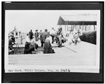 New York--Ellis Island