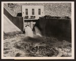 Water for farms on edge of "Dust Bowl"