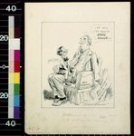 Daddy, just what have you done in the great war on depression?