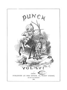 Punch