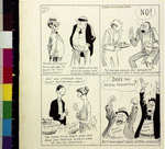 If Prohibition were repealed