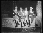 [Group: Women's Organization for National Prohibition Reform]