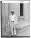 E.C. Yellowly, Chief of general prohibition agents, 8/18/25