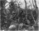 1940โ1960
