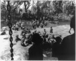[World War II]
