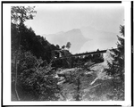 Rigi Railroad