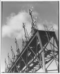 Railroads. Railroad signal II