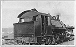 Railroad