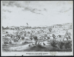 Springfield, Tuolumne County