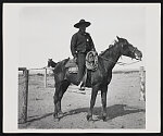 [Pocatello, Idaho, cowboy]